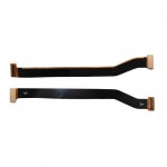 Lcd Flex Cable For Xiaomi Redmi 4 32gb By - Maxbhi Com