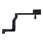 Main Flex Cable For Apple Iphone 7 Plus By - Maxbhi Com