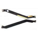 Main Flex Cable For Oneplus 5t By - Maxbhi Com