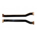 Main Flex Cable For Xiaomi Redmi 4 32gb By - Maxbhi Com