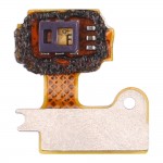 Proximity Light Sensor Flex Cable For Honor 20 By - Maxbhi Com