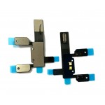 Proximity Light Sensor Flex Cable For Motorola Moto G5s Plus By - Maxbhi Com