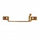 Proximity Light Sensor Flex Cable For Oneplus 5 By - Maxbhi Com