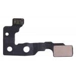 Proximity Light Sensor Flex Cable For Oneplus 6t A6013 By - Maxbhi Com