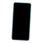 Proximity Light Sensor Flex Cable For Realme 5 Pro By - Maxbhi Com