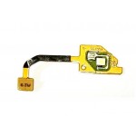 Proximity Light Sensor Flex Cable For Realme X By - Maxbhi Com
