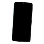 Proximity Light Sensor Flex Cable For Samsung Galaxy M30s By - Maxbhi Com