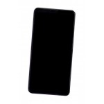 Proximity Light Sensor Flex Cable For Vivo V7 Plus By - Maxbhi Com