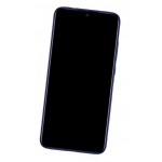 Proximity Light Sensor Flex Cable For Xiaomi Redmi Note 7 Pro By - Maxbhi Com