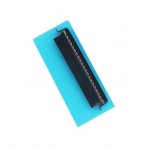 Speaker Jaali Anti Dust Net Rubber For Honor 20 By - Maxbhi Com
