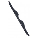 Speaker Jaali Anti Dust Net Rubber For Samsung Galaxy M30s By - Maxbhi Com