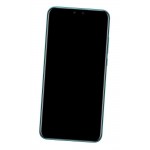 Ear Speaker Flex Cable For Huawei Y9 2019 By - Maxbhi Com