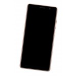 Ear Speaker Flex Cable For Nokia 7 Plus By - Maxbhi Com