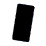 Handsfree Audio Jack Flex Cable For Huawei Honor View 20 By - Maxbhi Com