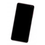 Handsfree Audio Jack Flex Cable For Xiaomi Poco X2 By - Maxbhi Com