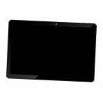 Lcd Connector For Acer One 10 T4129l By - Maxbhi Com