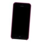 Lcd Connector For Apple Iphone 5s By - Maxbhi Com
