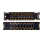 Lcd Connector For Apple Iphone 6s 64gb By - Maxbhi Com