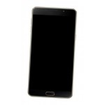 Lcd Connector For Samsung Galaxy A9 Pro 2016 By - Maxbhi Com