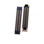 Lcd Connector For Vivo Nex By - Maxbhi Com