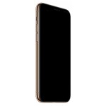 Lcd Flex Cable For Apple Iphone 11 Pro Max By - Maxbhi Com