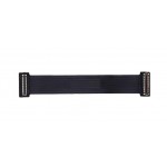 Lcd Flex Cable For Apple Iphone 6s 64gb By - Maxbhi Com