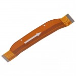 Lcd Flex Cable For Huawei Honor View 20 By - Maxbhi Com