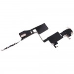 Main Flex Cable For Apple Iphone 11 Pro Max By - Maxbhi Com