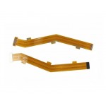 Main Flex Cable For Oppo A3s By - Maxbhi Com