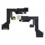 Proximity Light Sensor Flex Cable For Apple Iphone 6s 64gb By - Maxbhi Com