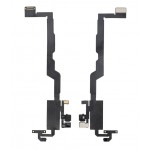 Proximity Light Sensor Flex Cable For Apple Iphone Xs By - Maxbhi Com