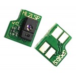 Proximity Light Sensor Flex Cable For Honor 9 Lite By - Maxbhi Com