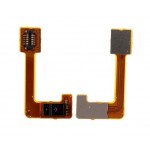 Proximity Light Sensor Flex Cable For Huawei Honor 8x By - Maxbhi Com