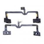 Proximity Light Sensor Flex Cable For Oneplus 3 By - Maxbhi Com