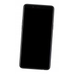 Proximity Light Sensor Flex Cable For Oppo Realme 1 By - Maxbhi Com