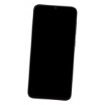 Proximity Light Sensor Flex Cable For Samsung Galaxy A30 By - Maxbhi Com