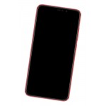 Proximity Light Sensor Flex Cable For Xiaomi Redmi Note 6 Pro By - Maxbhi Com