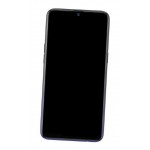 Handsfree Audio Jack Flex Cable For Realme 3 By - Maxbhi Com