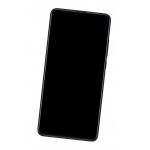 Handsfree Audio Jack Flex Cable For Xiaomi Redmi K20 By - Maxbhi Com