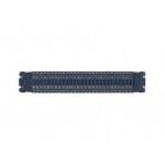 Lcd Connector For Google Pixel 2 By - Maxbhi Com