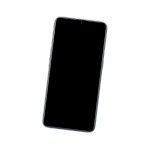 Lcd Connector For Realme X2 By - Maxbhi Com