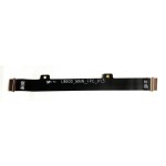 Lcd Flex Cable For 10or Tenor G By - Maxbhi Com