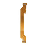 Lcd Flex Cable For Vivo Y91i By - Maxbhi Com