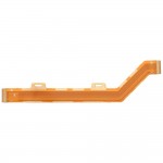 Main Flex Cable For Motorola Moto Z2 Play By - Maxbhi Com