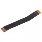 Main Flex Cable For Nokia 5 1 Plus Nokia X5 By - Maxbhi Com