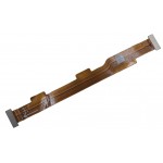 Main Flex Cable For Oppo F1s By - Maxbhi Com