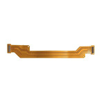 Main Flex Cable For Vivo Y91i By - Maxbhi Com