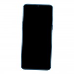 Microphone Flex Cable For Realme 5 By - Maxbhi Com