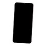Microphone Flex Cable For Samsung Galaxy A70s By - Maxbhi Com