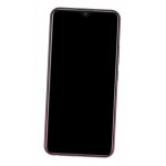 Microphone Flex Cable For Vivo Y12 By - Maxbhi Com